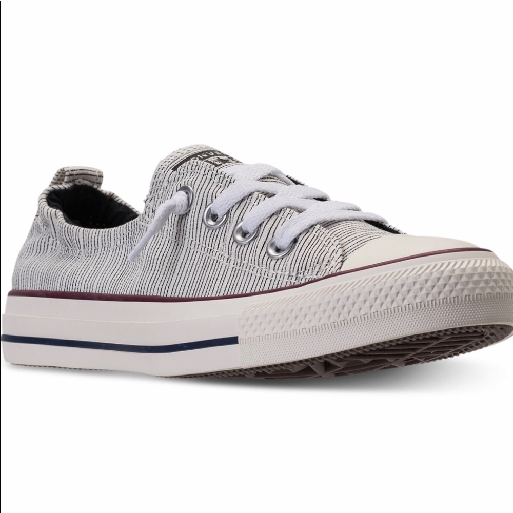 Women’s Converse Chuck Taylor Shoreline
